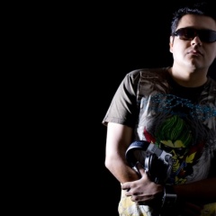 Guztavo Chavez