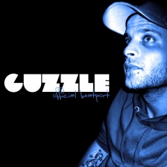 Guzzle