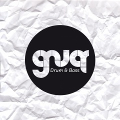 gvQ