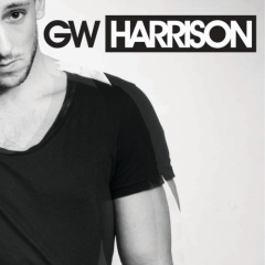 GW HARRISON