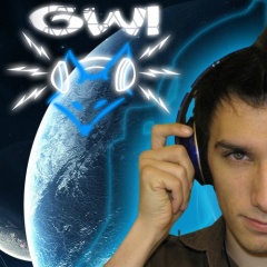 Gwi