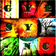 GYPSYNC