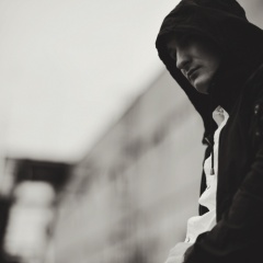 GYSNOIZE
