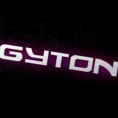 Gyton