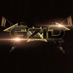 GziD