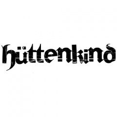 Hüttenkind