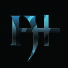 H+