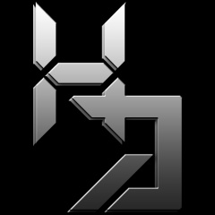 H1Gear