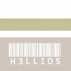 h3llios