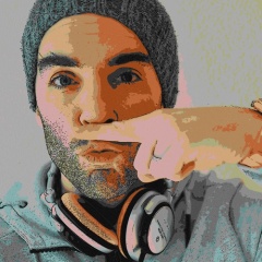 H3LL Y3AH