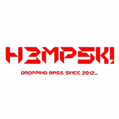 H3MP5K!