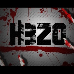 h3z0