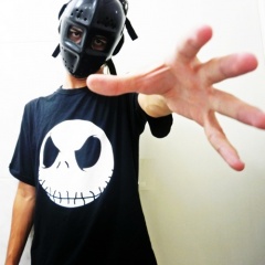 DJ H4rdPressure