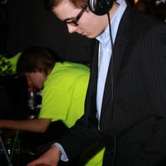 DJ Haat