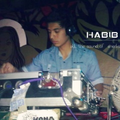 habib