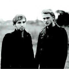Hackler &amp; Kuch