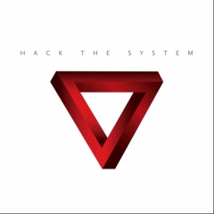 Hack The System