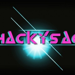 Hackysac