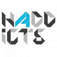 Haddicts