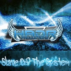 HadR Productions