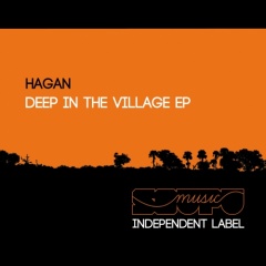 HAGAN