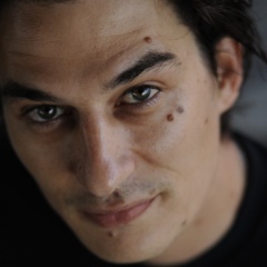 Haito Goepfrich