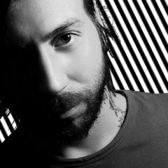 Hakan Donmez
