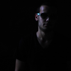 Hakan Erol