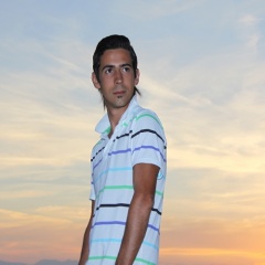 Hakan Kursun