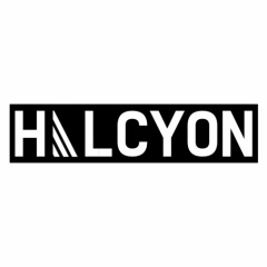 Halcyon