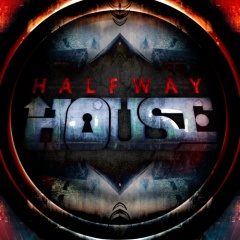 HALFWAY HOUSE