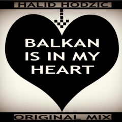 Halid