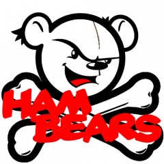 Ham Bears