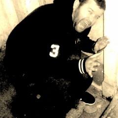 HAMMIX