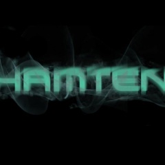 Hamten