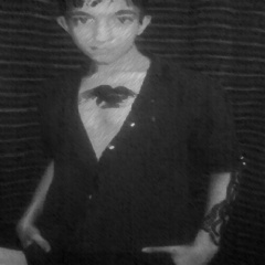 Hamza Khilji