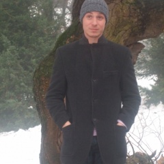 Tibor Kádas