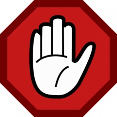 Handjive