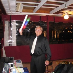 Hank Rotzal