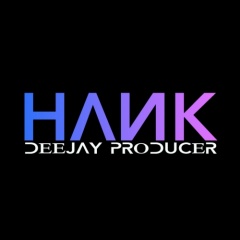 Hank