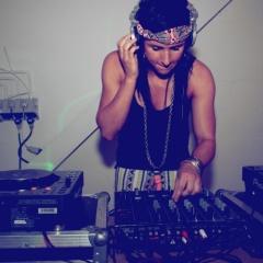Hannah Wants