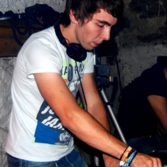 Hannes S.