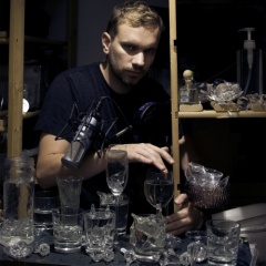 Hans Berg