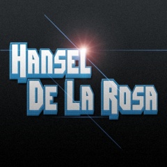 HanselDeLaRosa