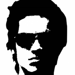Hansi Rüting