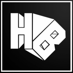 HappyBass