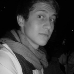 Dj HardBeat