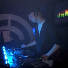 HardHarmony