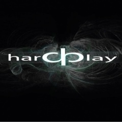 Hardplay
