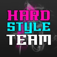 Hardstyle Team